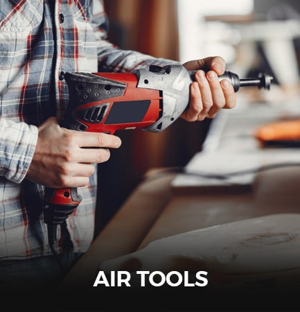 Air Tools