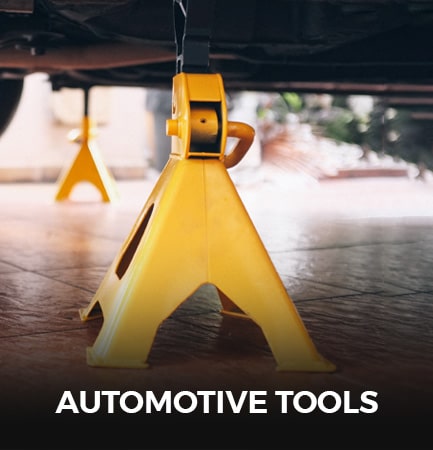 Automotive Tools