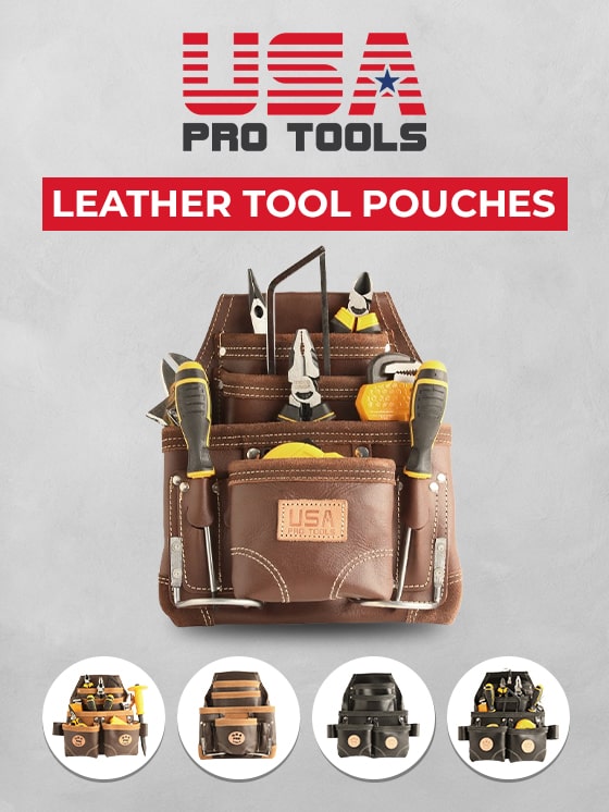 Seven Star Tools