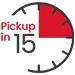 order-online-&-pickup-in-15-minutes