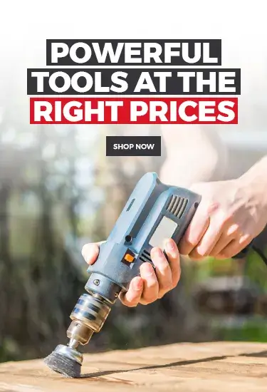 Seven Star Tools