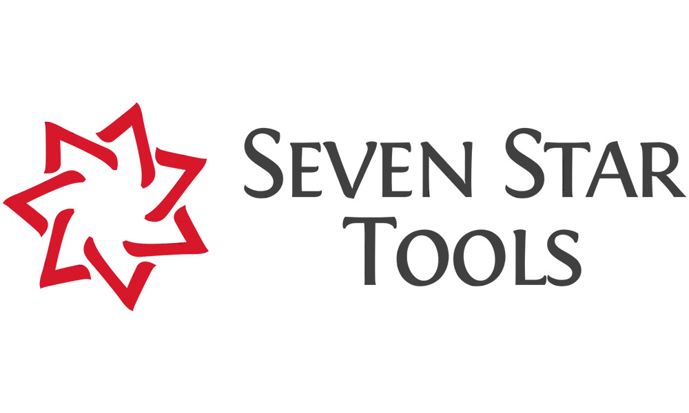 sevenstartools-admin-footer-