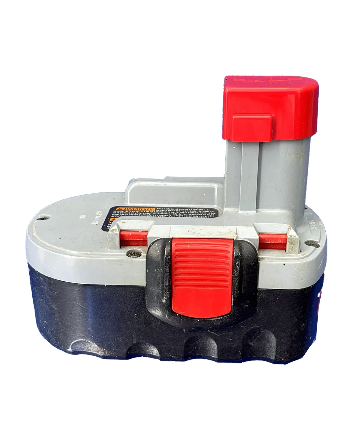 Bosch BAT181 18V Battery