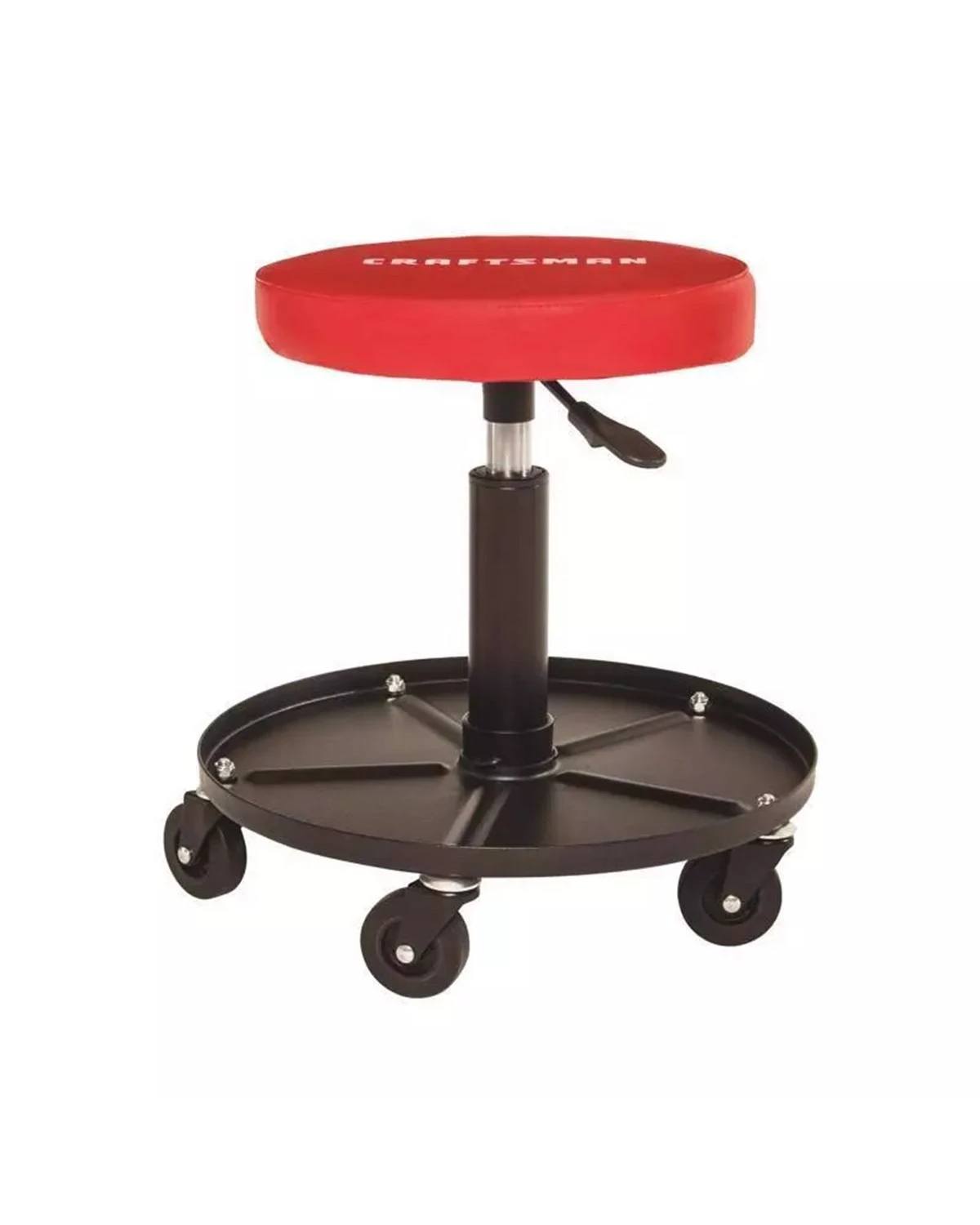 Craftsman 51164 Adjustable Seat