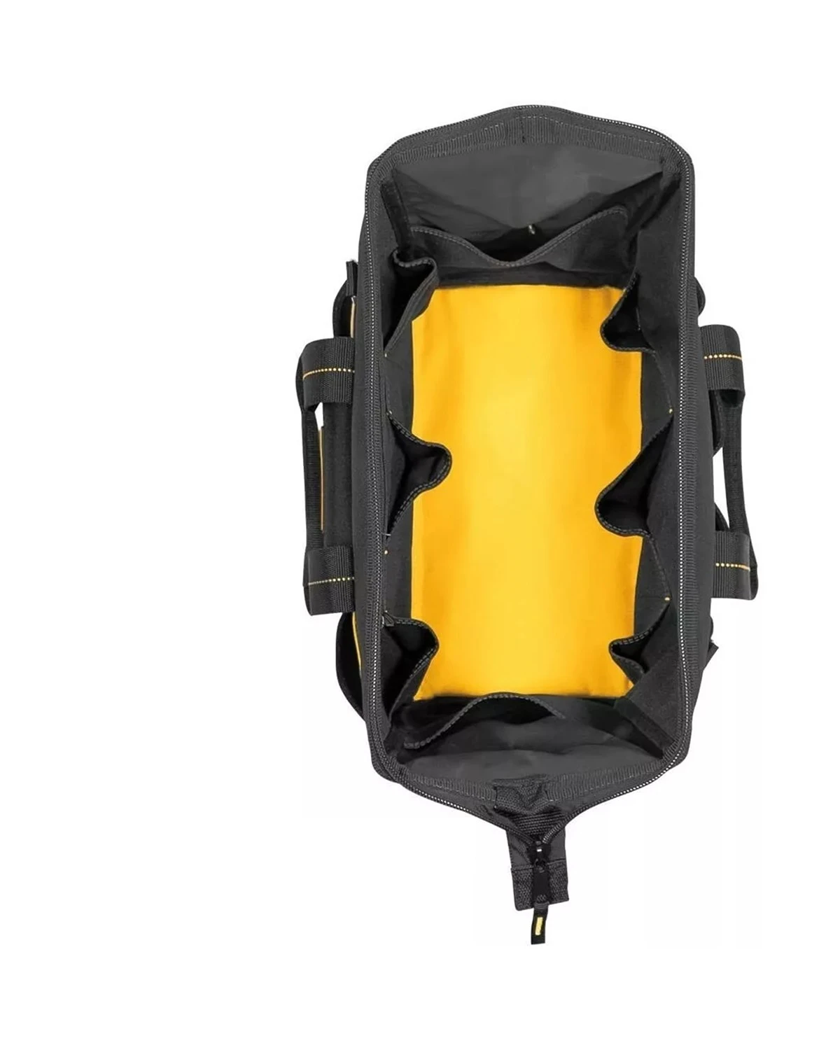 Dewalt DG5543 16 In. 33 Pocket Tradesman's Tool Bag