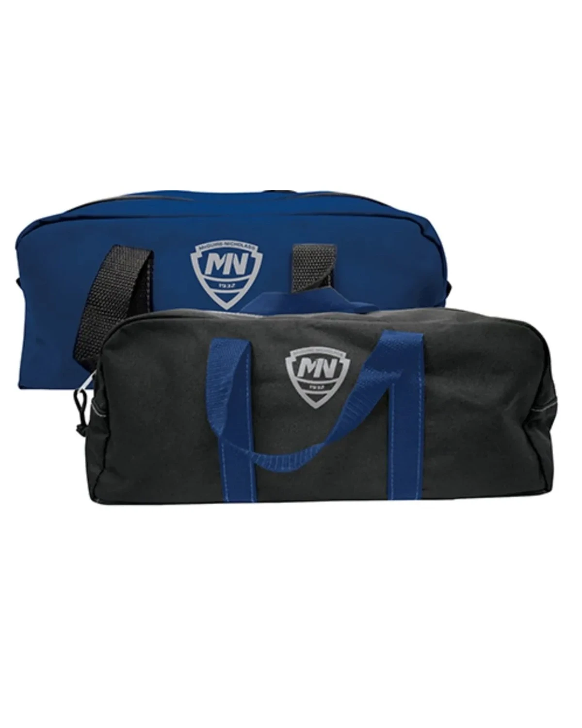 McGuire-Nicholas Tool Backpack | Tool Organization With Waterproof Base| Ve 並行輸入品 Home Depot Mcguire Nicholas Tool Pouches Military Style Mcguire