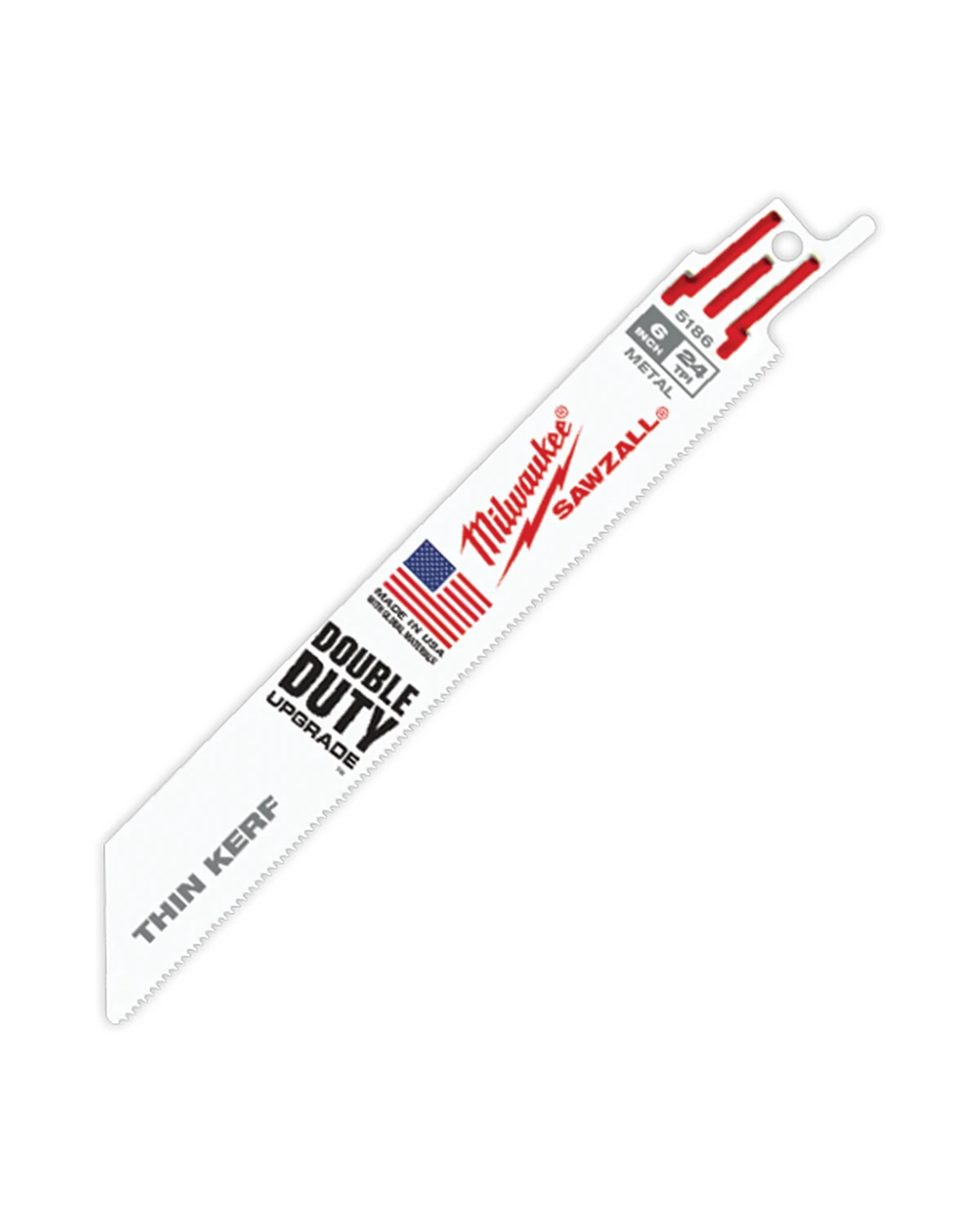 Seven Star Tools