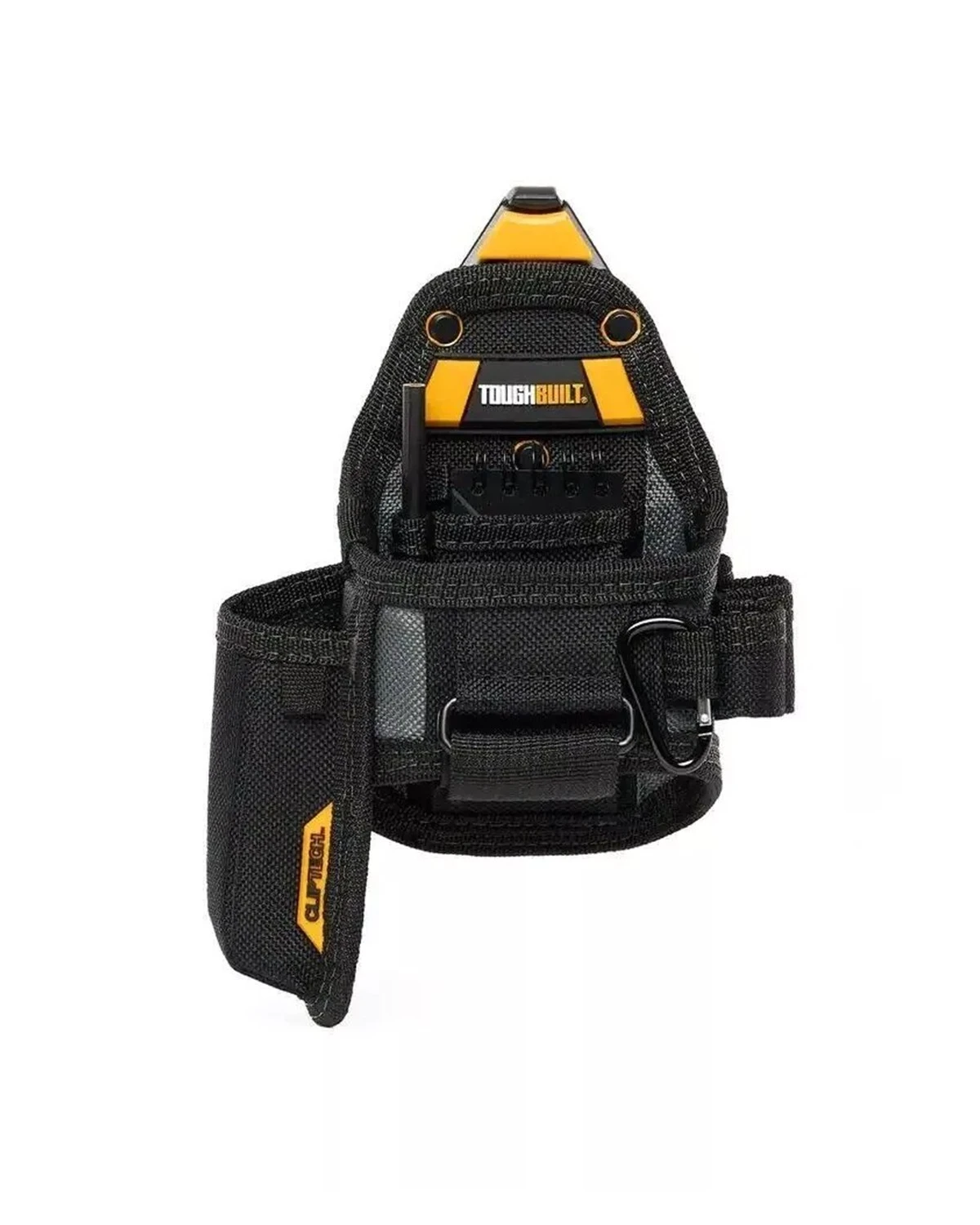 Multi tool belt clip best sale