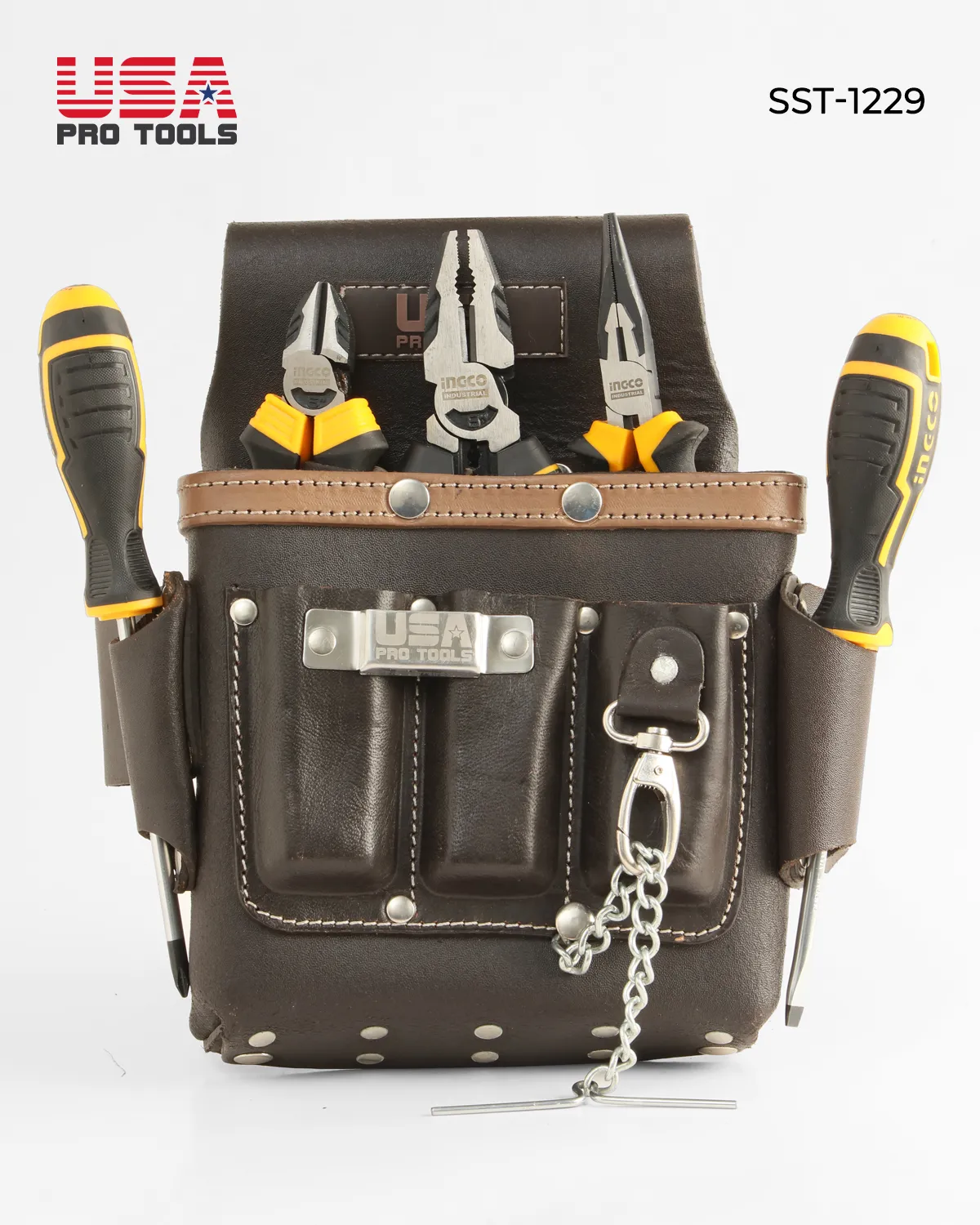 Seven Star Tools